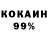 КЕТАМИН ketamine Dinar YT
