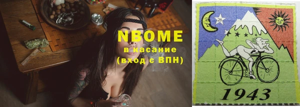 МДПВ Алексеевка
