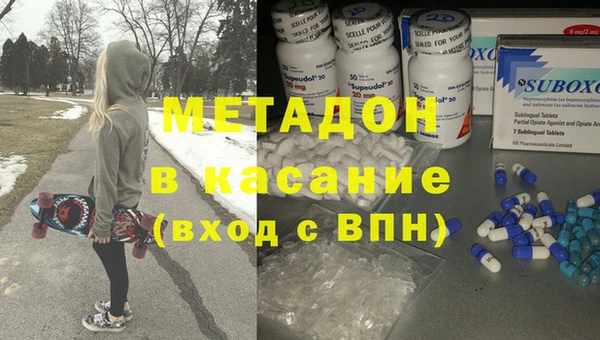 МДПВ Алексеевка