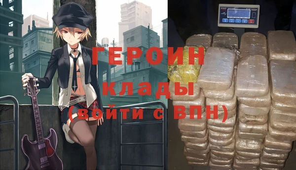 МДПВ Алексеевка
