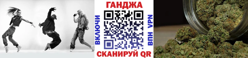 Марихуана планчик Пучеж